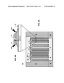 Laterally-Injected Light-Emitting Diode and Laser Diode diagram and image