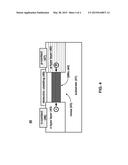 Laterally-Injected Light-Emitting Diode and Laser Diode diagram and image