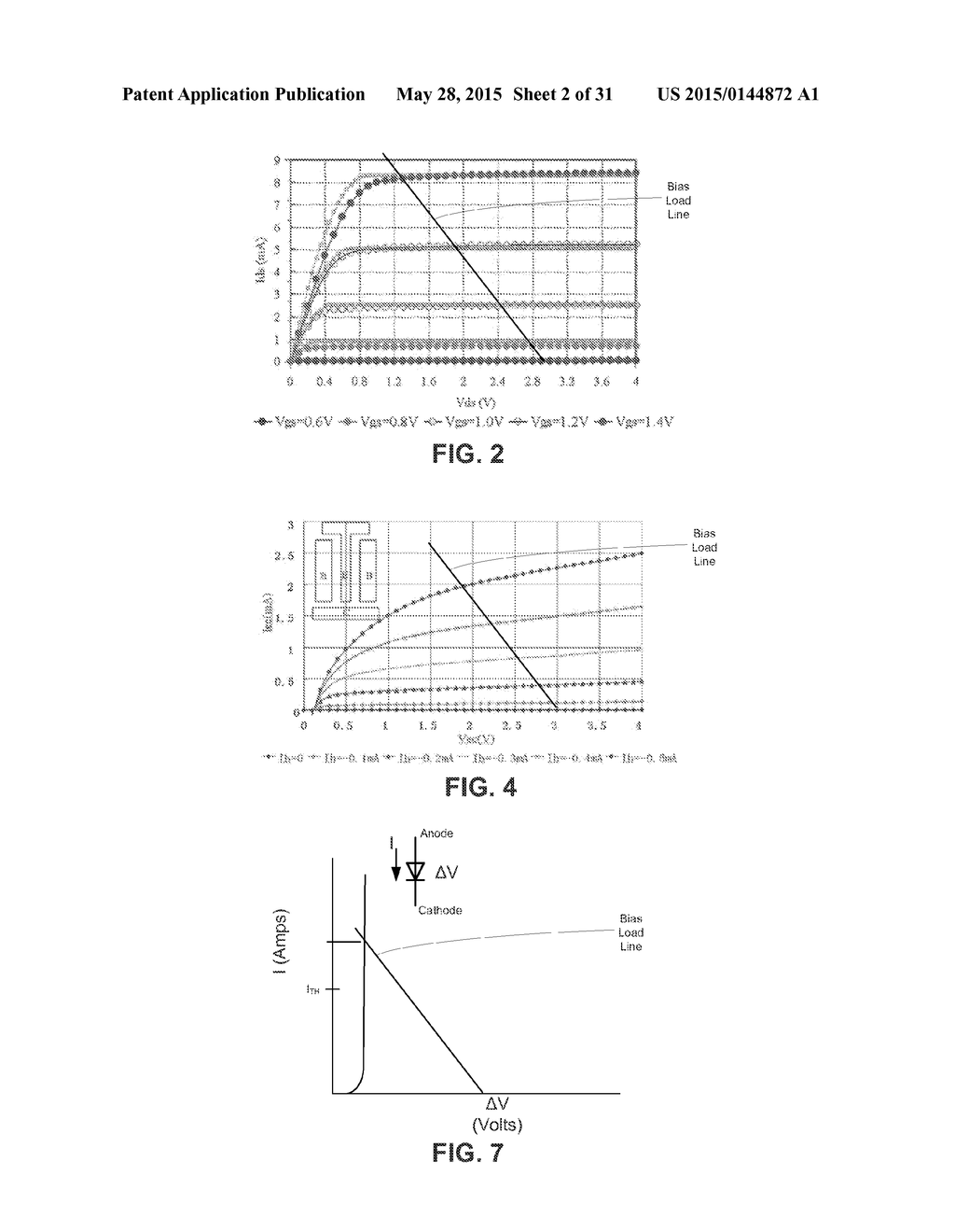 Optoelectronic Integrated Circuit - diagram, schematic, and image 03