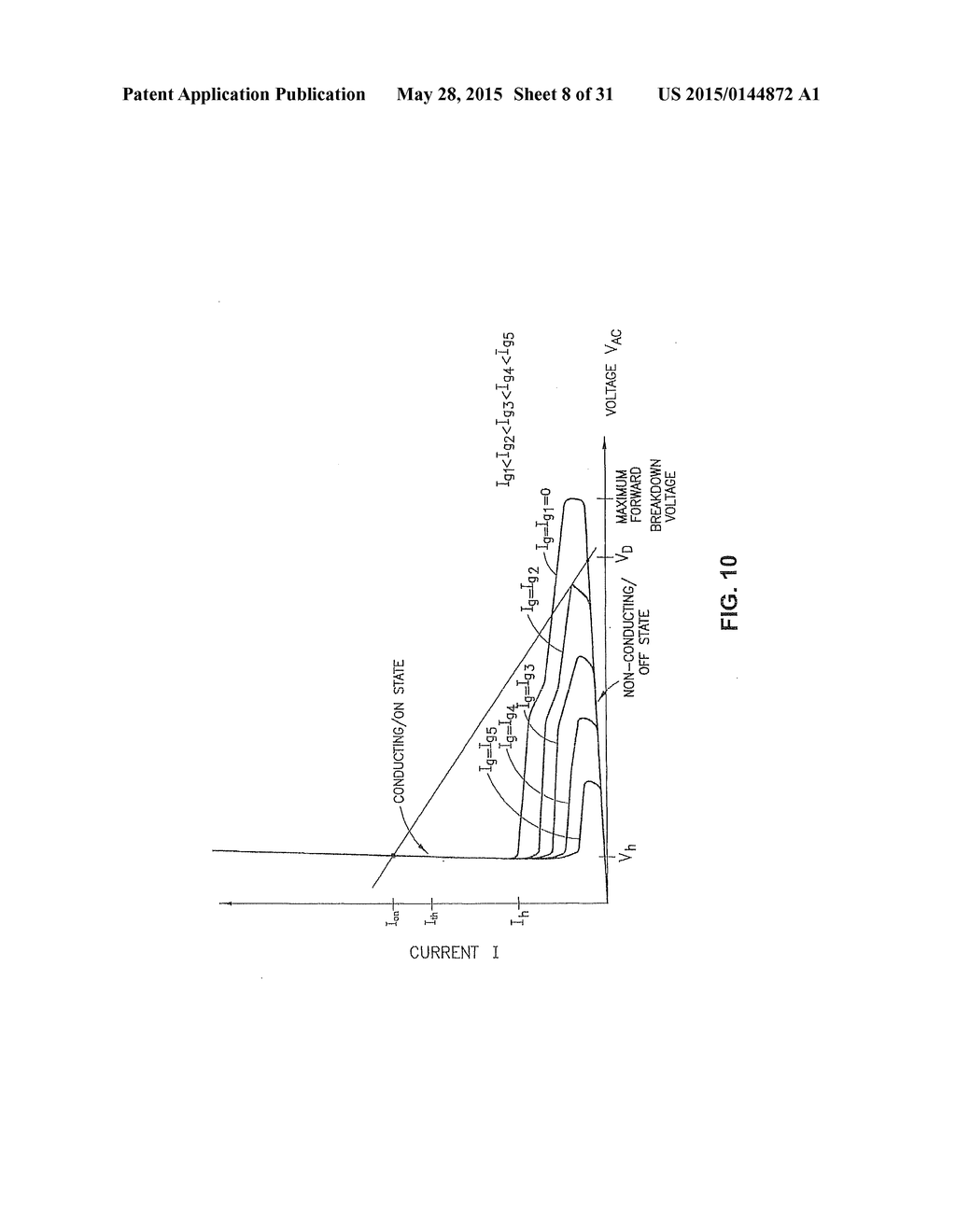 Optoelectronic Integrated Circuit - diagram, schematic, and image 09