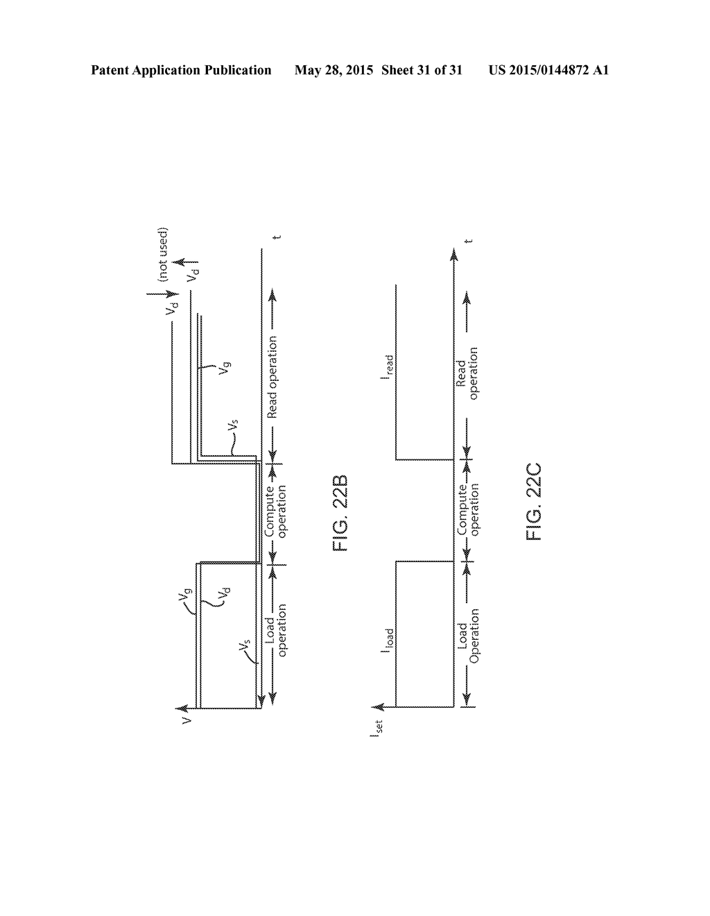 Optoelectronic Integrated Circuit - diagram, schematic, and image 32