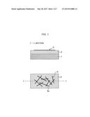 GRAPHENE FILM, ELECTRONIC DEVICE, AND METHOD FOR MANUFACTURING ELECTRONIC     DEVICE diagram and image