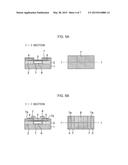 GRAPHENE FILM, ELECTRONIC DEVICE, AND METHOD FOR MANUFACTURING ELECTRONIC     DEVICE diagram and image