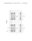 MANUFACTURABLE SUB-3 NANOMETER PALLADIUM GAP DEVICES FOR FIXED ELECTRODE     TUNNELING RECOGNITION diagram and image