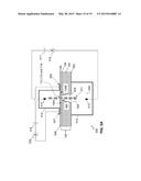 MANUFACTURABLE SUB-3 NANOMETER PALLADIUM GAP DEVICES FOR FIXED ELECTRODE     TUNNELING RECOGNITION diagram and image