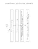 MANUFACTURABLE SUB-3 NANOMETER PALLADIUM GAP DEVICES FOR FIXED ELECTRODE     TUNNELING RECOGNITION diagram and image