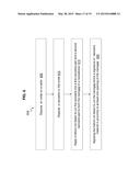 MANUFACTURABLE SUB-3 NANOMETER PALLADIUM GAP DEVICES FOR FIXED ELECTRODE     TUNNELING RECOGNITION diagram and image