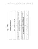 MANUFACTURABLE SUB-3 NANOMETER PALLADIUM GAP DEVICES FOR FIXED ELECTRODE     TUNNELING RECOGNITION diagram and image