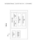 MANUFACTURABLE SUB-3 NANOMETER PALLADIUM GAP DEVICES FOR FIXED ELECTRODE     TUNNELING RECOGNITION diagram and image