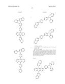 ORGANIC LIGHT EMITTING DIODE diagram and image