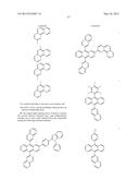 ORGANIC LIGHT EMITTING DIODE diagram and image