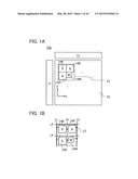 DISPLAY DEVICE diagram and image