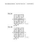 DISPLAY DEVICE diagram and image