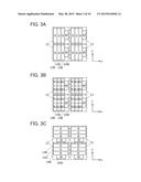 DISPLAY DEVICE diagram and image