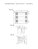 DISPLAY DEVICE diagram and image