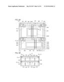 DISPLAY DEVICE diagram and image