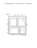 DISPLAY DEVICE diagram and image