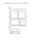 DISPLAY DEVICE diagram and image