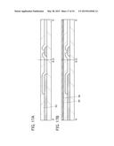 DISPLAY DEVICE diagram and image