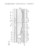 DISPLAY DEVICE diagram and image