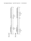 DISPLAY DEVICE diagram and image