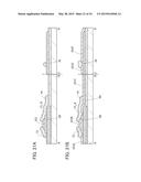 DISPLAY DEVICE diagram and image