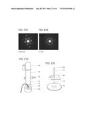 DISPLAY DEVICE diagram and image