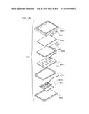 DISPLAY DEVICE diagram and image