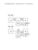 DISPLAY DEVICE diagram and image