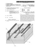 METHOD OF STRESS INDUCED CLEAVING OF SEMICONDUCTOR DEVICES diagram and image