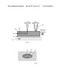 METHOD OF STRESS INDUCED CLEAVING OF SEMICONDUCTOR DEVICES diagram and image