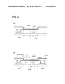 DISPLAY DEVICE diagram and image