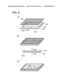 DISPLAY DEVICE diagram and image