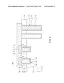 POWER SEMICONDUCTOR DEVICE diagram and image