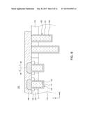 POWER SEMICONDUCTOR DEVICE diagram and image