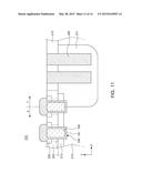 POWER SEMICONDUCTOR DEVICE diagram and image