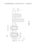 POWER SEMICONDUCTOR DEVICE diagram and image