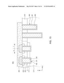 POWER SEMICONDUCTOR DEVICE diagram and image