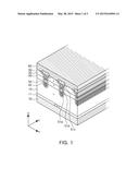 POWER SEMICONDUCTOR DEVICE diagram and image