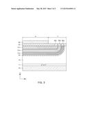 POWER SEMICONDUCTOR DEVICE diagram and image