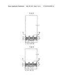 SEMICONDUCTOR DEVICE diagram and image