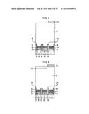 SEMICONDUCTOR DEVICE diagram and image