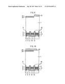 SEMICONDUCTOR DEVICE diagram and image