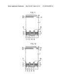 SEMICONDUCTOR DEVICE diagram and image