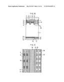 SEMICONDUCTOR DEVICE diagram and image