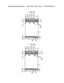 SEMICONDUCTOR DEVICE diagram and image