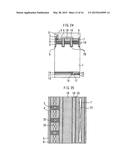 SEMICONDUCTOR DEVICE diagram and image