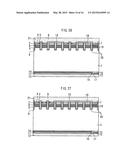 SEMICONDUCTOR DEVICE diagram and image