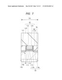 SEMICONDUCTOR DEVICE AND METHOD OF MANUFACTURING SAME diagram and image