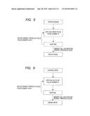 SEMICONDUCTOR DEVICE AND METHOD OF MANUFACTURING SAME diagram and image